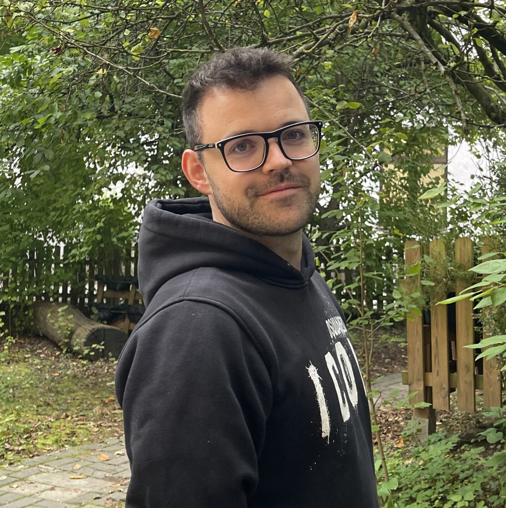 Silviu
